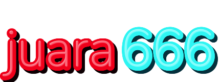 juara666 — logo kanal