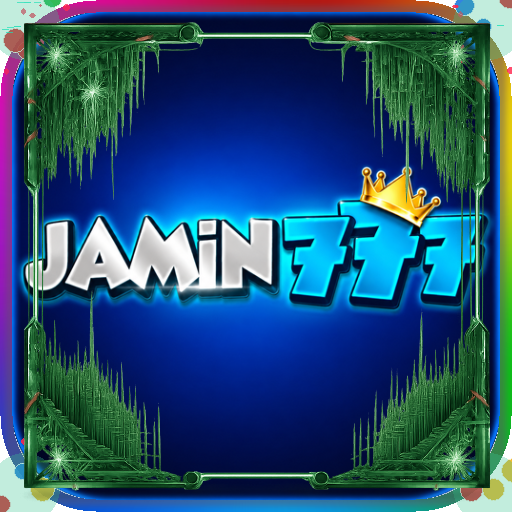 jamin777 — galeri pratinjau Resmi APK